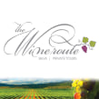 thewineroute-ensenada-tour-operator