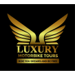 luxurymotorbiketours-preahsihanouk-tour-operator