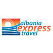 albaniaexpresstravel-tirana-tour-operator