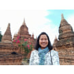 bagantourguide&transportation-bagan-tour-operator