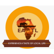 eatltour&safarigroup-arusha-tour-operator