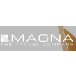 magnagroupsa-athens-tour-operator