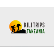 kilitrips&safarioutfitters-arusha-tour-operator