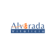 alvorada-porto-tour-operator