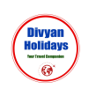 divyanholidays-agra-tour-operator