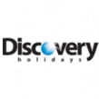 discoveryholidays-calcutta-tour-operator