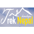 badriaryal-kathmandu-tour-operator