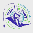 fishhuntfishingcenter-hurghada-tour-operator