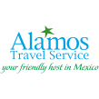 alamostravel-cancun-tour-operator