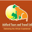 ashfordtoursandtravelltd-nairobi-tour-operator