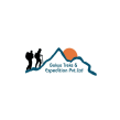 gokyotreks&expeditionpvtltd-kathmandu-tour-operator