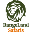 rangelandsafarisuganda-kampala-tour-operator