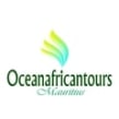 oceanafricantours-portlouis-tour-operator