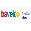travelco-corfu-tour-operator