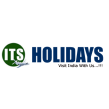 itsholidays-agra-tour-operator