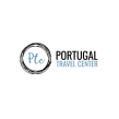 portugaltravelcenter-guimarães-tour-operator