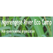 ngerengereriverecocamptourandenvironmentalservices-daressalaam-tour-operator