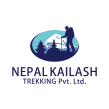 nepalkailashtrekking-kathmandu-tour-operator