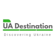 uadestination-kiev-tour-operator
