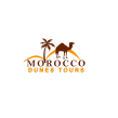 moroccodunes-marrakech-tour-operator