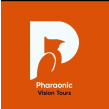 pharaonicvisiontours-cairo-tour-operator