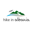 hikeinalbania-tirana-tour-operator