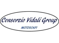 consorziovidaligroup-venice-tour-operator