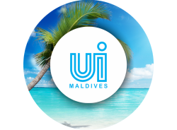 uimaldives-male-tour-operator