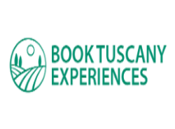 booktuscanyexperiencesdibininatascia-florence-tour-operator