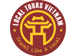 localtoursvietnam-hanoi-tour-operator