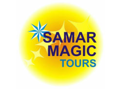 samarmagictoursmongolia-ulanbator-tour-operator