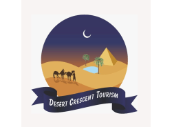 desertctourism-dubai-tour-operator