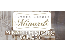 minardiwinery-rome-tour-operator