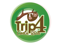 trip4costarica-lafortuna-tour-operator