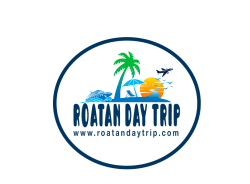 roatandaytrip-roatán-tour-operator