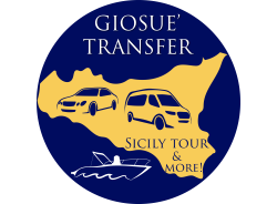 giosuÈtransfer-rome-tour-operator