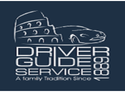 driverguideservice-rome-tour-operator