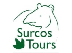 surcostours-sanjose-tour-operator