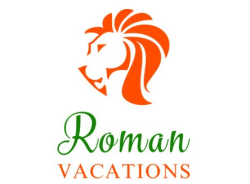 romanvacations-rome-tour-operator