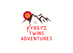 kyrgyztwinsadventures-biskek-tour-operator