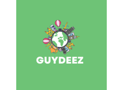 guydeez-barcelona-tour-operator