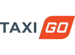 bookingtransfers&taxiinitaly-taxigo.online-vincegroupsrls-venice-tour-operator