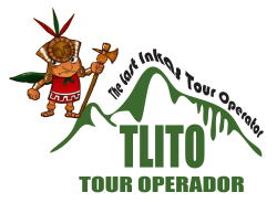 thelastinkastouroperator-cusco-tour-operator
