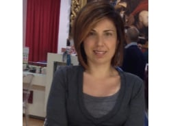 adriana-sicily-tour-operator