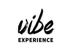 vibeexperiencemozambique-maputo-tour-operator