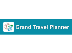 grandholidayplanner-delhi-tour-operator