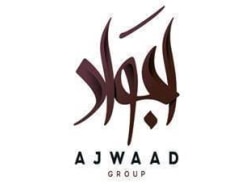 ajwaadgroup-riyadh-tour-operator