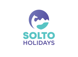 soltoholidays-biskek-tour-operator