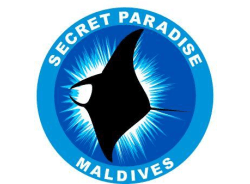 secretparadise-male-tour-operator