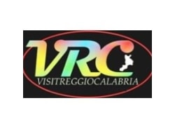 visitreggiocalabria-reggiodicalabria-tour-operator